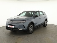 Opel Grandland 1.2DI Turbo Aut. 2-Zonen-Klima Navi Sitzheizung