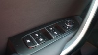 Kia xcee'd XCeed 1.5 T-GDI JBL Sound Edition