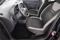 Dacia Lodgy 1.6 SCe Essential