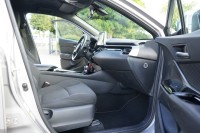 Toyota C-HR 1.2 Style Selection