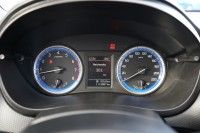 Suzuki SX4 S-Cross 1.6