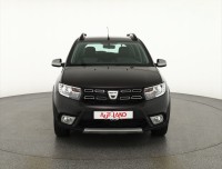 Dacia Sandero Stepway TCe 90 Anniversary