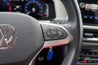 VW T-Roc 1.0 TSI Move