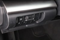 Subaru Impreza 1.6 4x4 Comfort