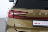 Skoda Kodiaq 1.5 eTSI DSG