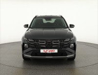Hyundai Tucson 1.6 T-GDI
