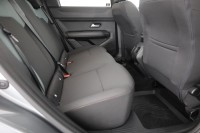 Dacia Bigster Extreme 4x4 mHev 130