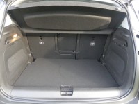 Opel Crossland 1.2 Ultimate