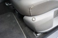 VW T-Roc R-Line 1.5 TSI