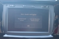 Dacia Spring Electric Comfort Plus