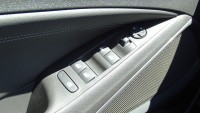 Opel Crossland 1.2 DI Turbo