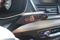 Audi Q5 S-Line 40 TDI quattro s-tronic