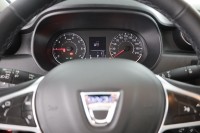 Dacia Duster II 1.3 TCe 150 Adventure