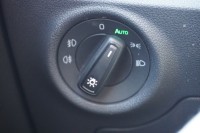 Skoda Kamiq 1.0 TSI Scoutline DSG