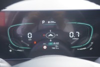 Kia Sportage 1.6 M-Hybrid Vision