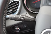 Opel Grandland X 1.2 Innovation