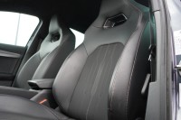 Cupra Formentor 1.4 Hybrid VZ e-