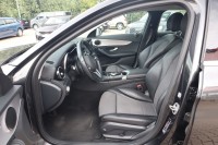 Mercedes-Benz C 300 C300 de T Avantgarde 9G-Tronic