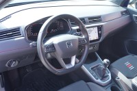 Seat Arona 1.0 TSI FR