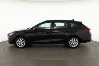 Vorschau: Seat Leon ST 1.5eTSI DSG Style