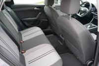 Seat Leon ST 1.0 eTSI DSG Style