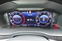 Skoda Karoq 2.0 TDI Drive 125