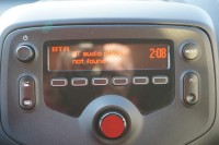 Toyota Aygo AYGO 1.0 x