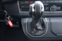 VW T6 Multivan 2.0 TDI