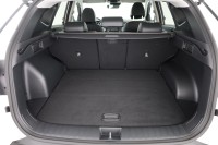 Hyundai Tucson 1.6T-GDI Aut.