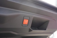 Peugeot 5008 GT 1.2 Hybrid Aut.