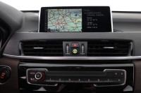 BMW X1 20 i xDrive xLine
