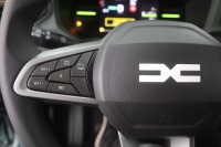 Dacia Duster Extrem Hybrid 140 Aut.