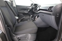 VW T-Cross 1.0 TSI DSG United