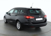 Opel Astra K Sports Tourer 1.2 Elegance