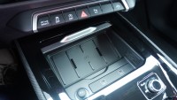 Audi Q3 Sportback 1.5 TFSI s-line s-tronic n.Modell