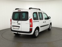 Mercedes-Benz Citan 109 CDI Tourer Edition lang