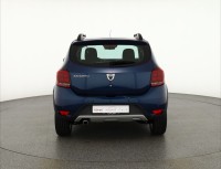 Dacia Sandero Stepway 0.9 TCE Celebration