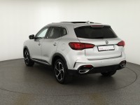 MG HS 1.5 T-GDI Luxury Aut.
