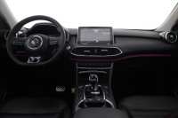 MG HS 1.5 T-GDI Luxury Aut.