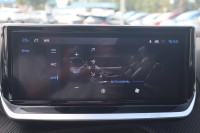 Peugeot 2008 PureTech 145 Aut.