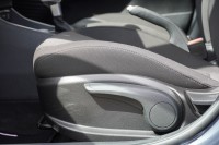 Hyundai i20 1.0 T-GDI Aut.