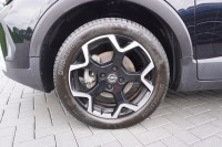 Opel Crossland 1.2 Elegance