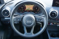 Audi A3 Sportback 35 1.5 TFSI sport