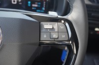 Citroen Berlingo M BlueHDi 130 Aut.