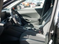 VW T-Roc R-Line 1.5 eTSI DSG n.Modell