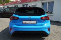 Ford Focus 2.3 EcoBoost ST X Miltek