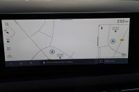 Hyundai Tucson 1.6 T-GDI 4WD Aut.