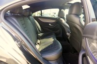 Mercedes-Benz CLS 450 AMG Line 4Matic