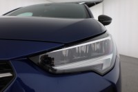 Opel Corsa F 1.2 GS Line