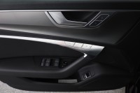 Audi A6 Avant 40 TDI quattro Sport